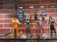 Wondercon Mattel Booth (67)Thumbnail